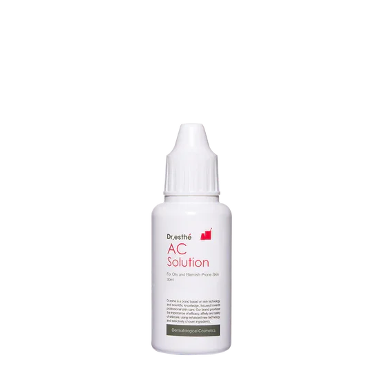 ACSolution_30ml.png.webp