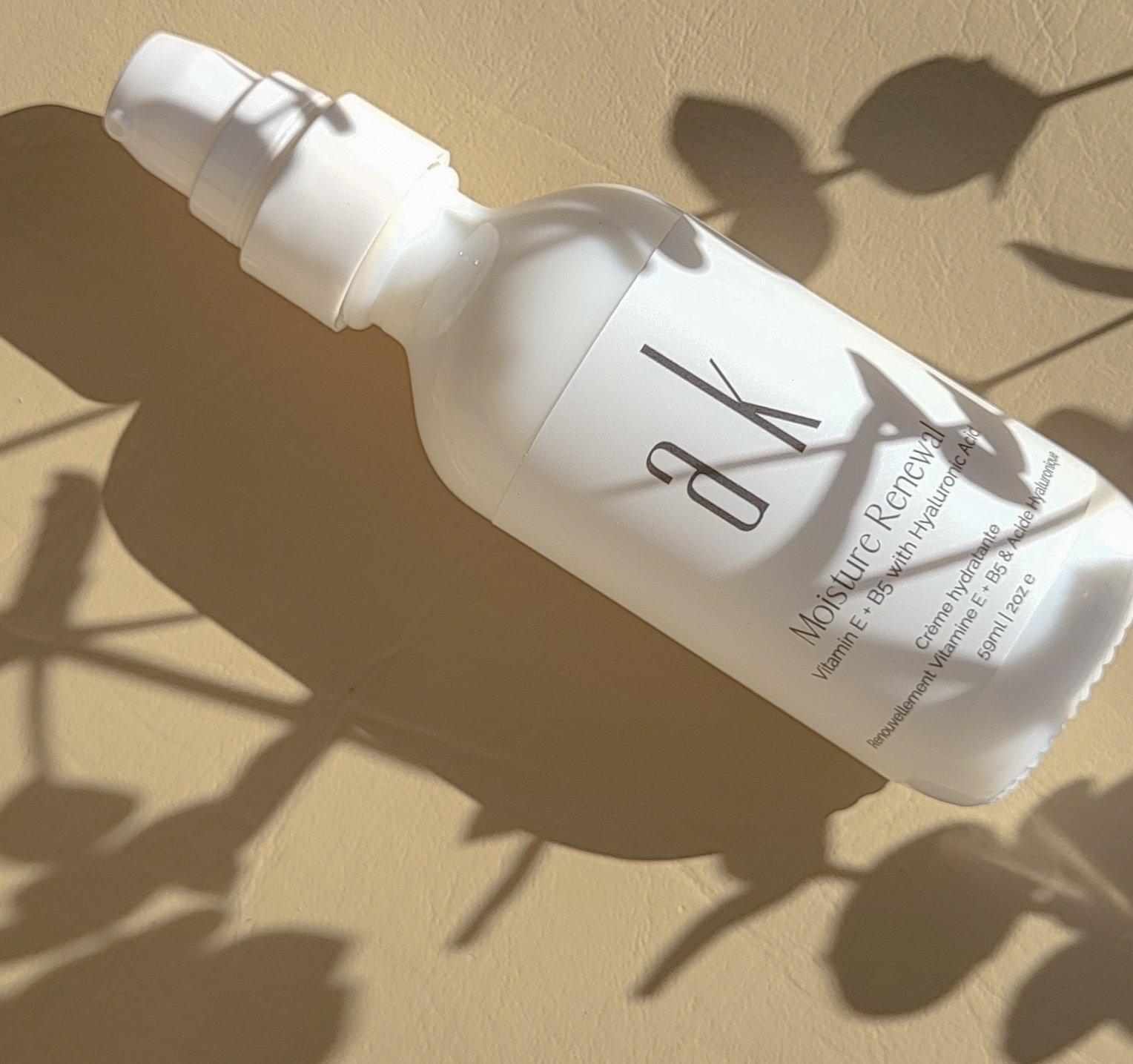 Moisture Renewal(1).jpg