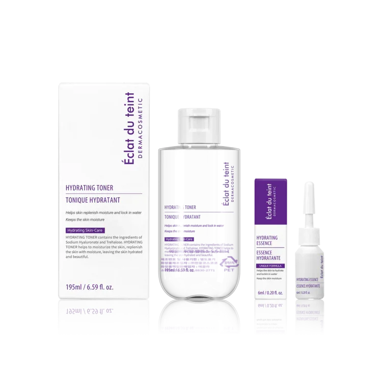 ECLAT_DU_TEINT_Hydrating_Toner_195ml_Hydrating_Essence_6ml_-_KRKOCO-2321267_1000x.png.webp