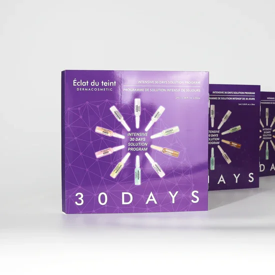 Eclat_du_teint_Intensive_30days_Solution_Program_377A7372.png.webp