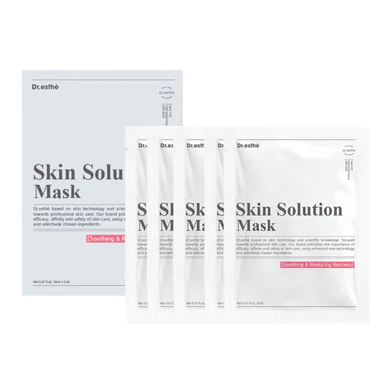 SkinSolutionMask_20mlx5sheets.png.webp