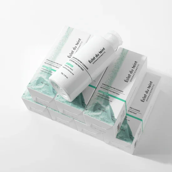 eclat-du-teint-spirulina-enzyme-cleanser377A5504.jpg.webp