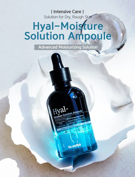 Hyal-Moisture_Solution_Ampoule_150ml_52ml_Product_Info_64621d32-ab8b-4c2a-b741-16b433645a5a.jpg.webp