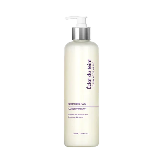 eclat-du-teint-revitalizing-fluid-01.png.webp