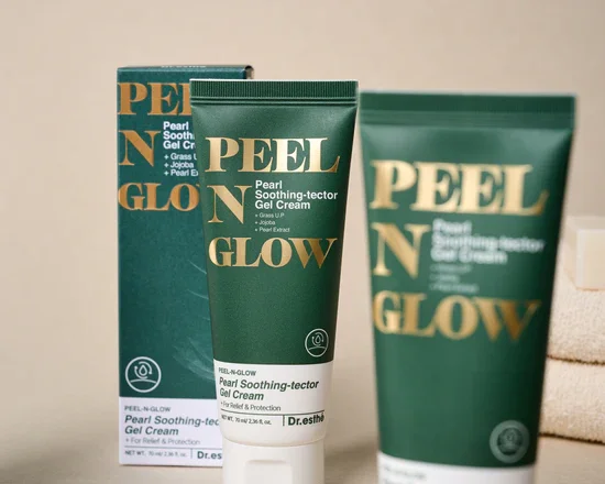 ESTHETIC_PEELNGLOWGelCream_04.jpg.webp