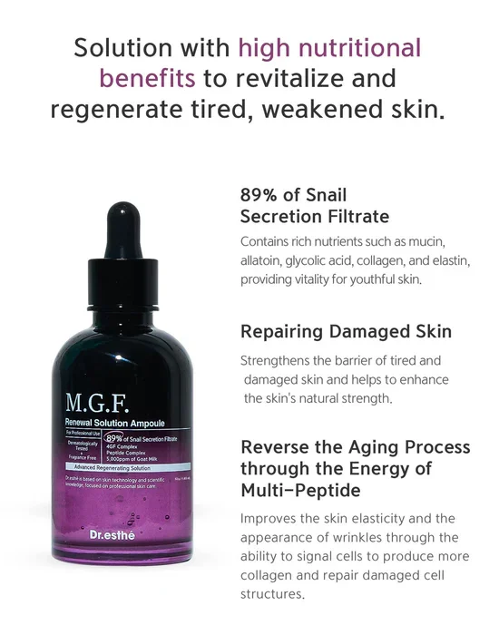 M.G.F._Renewal_Solution_Ampoule_150ml_52ml_Product_Info_5_fd6375ea-aa84-45c6-9357-824c6024dddc.jpg.webp