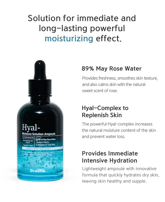 Hyal-Moisture_Solution_Ampoule_150ml_52ml_Product_Info_5_eb6315d9-6075-4f5a-9afb-bf206a281790.jpg.webp