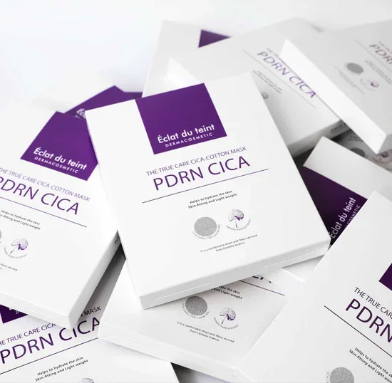Eclat-du-teint-PDRN-CICA-Mask-7237.jpg.webp