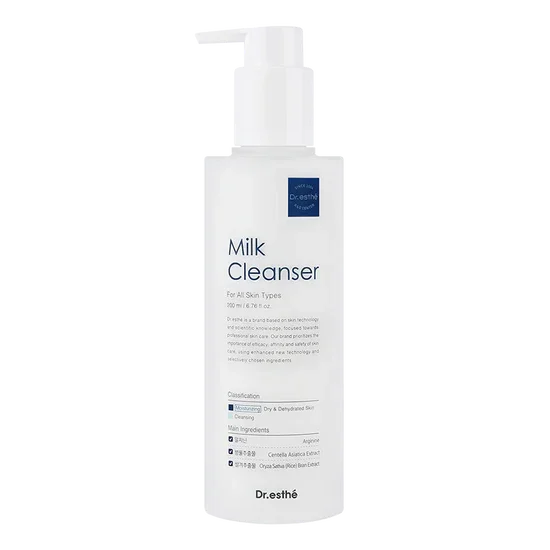 MilkCleanser_200ml.png.webp