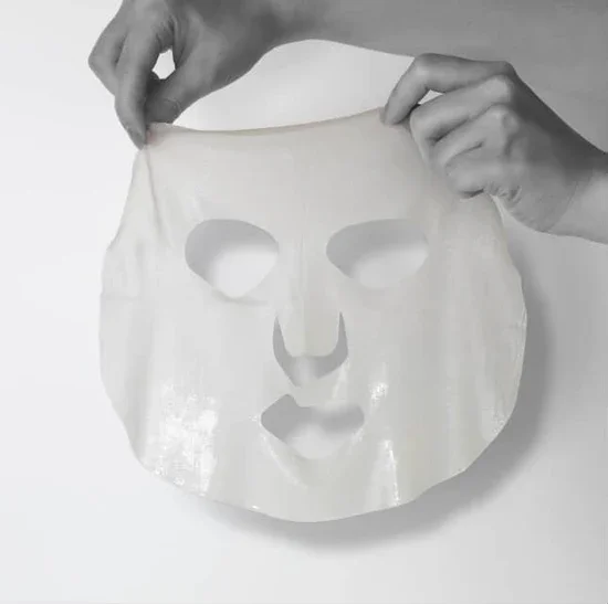 Eclat-du-teint-PDRN-cica-mask-7239.jpg.webp