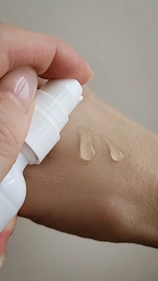 Serum on hand.jpg