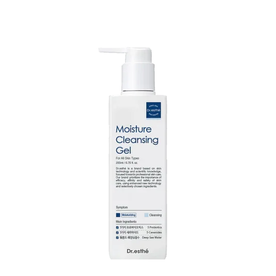 MoistureCleansingGel_200ml.png.webp