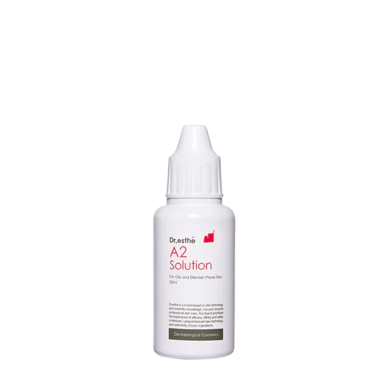 A2Solution_30ml.png.webp