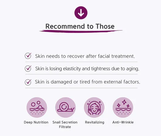 M.G.F._Renewal_Solution_Ampoule_150ml_52ml_Product_Info_3_13b3a40e-0ee0-4b6b-8e99-d01546a3d312.jpg.webp