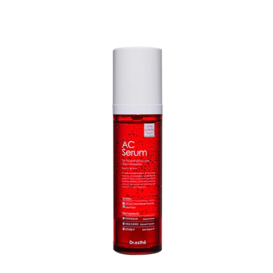 ACSerum_50ml.png.webp