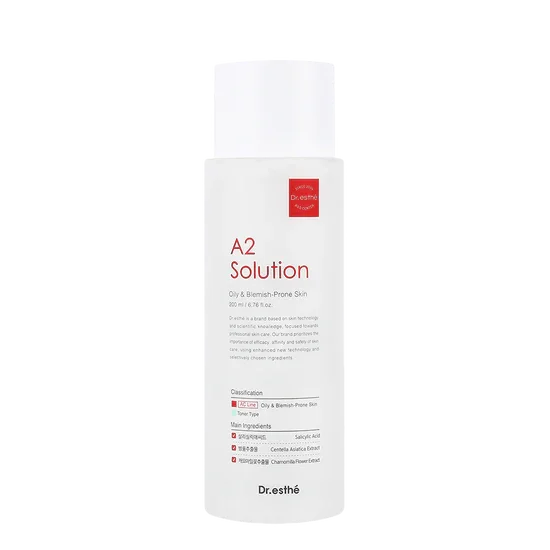 A2Solution_200ml.png.webp