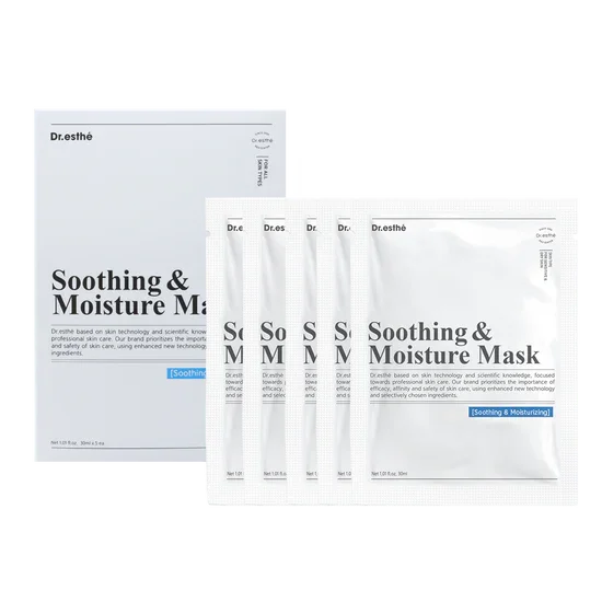 Soothing_MoistureMask_30mlx5sheets.png.webp