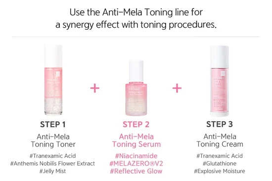Anti_mela_toning_5015_02.png.webp