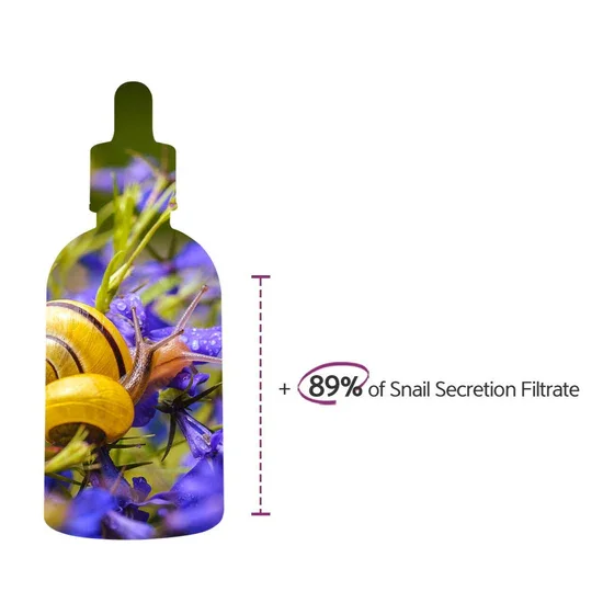 M.G.F.RenewalSolutionAmpoule.jpg.webp