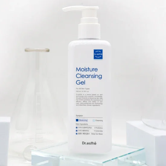 MoistureCleansingGel_200ml8copy2.jpg.webp