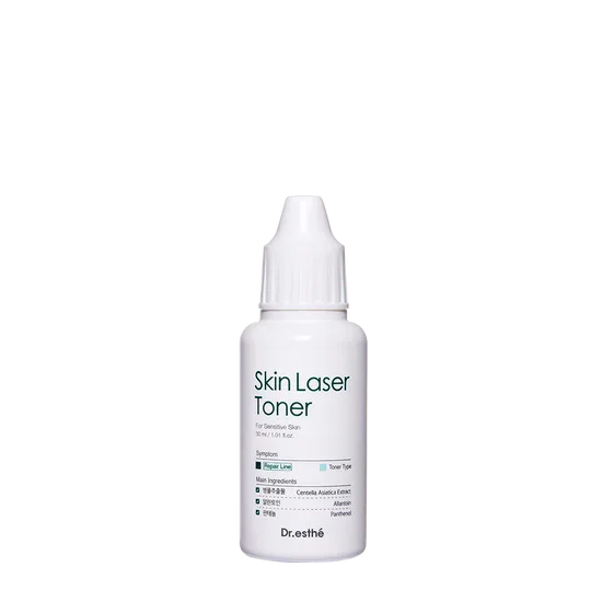 SkinLaserToner_30ml.png.webp
