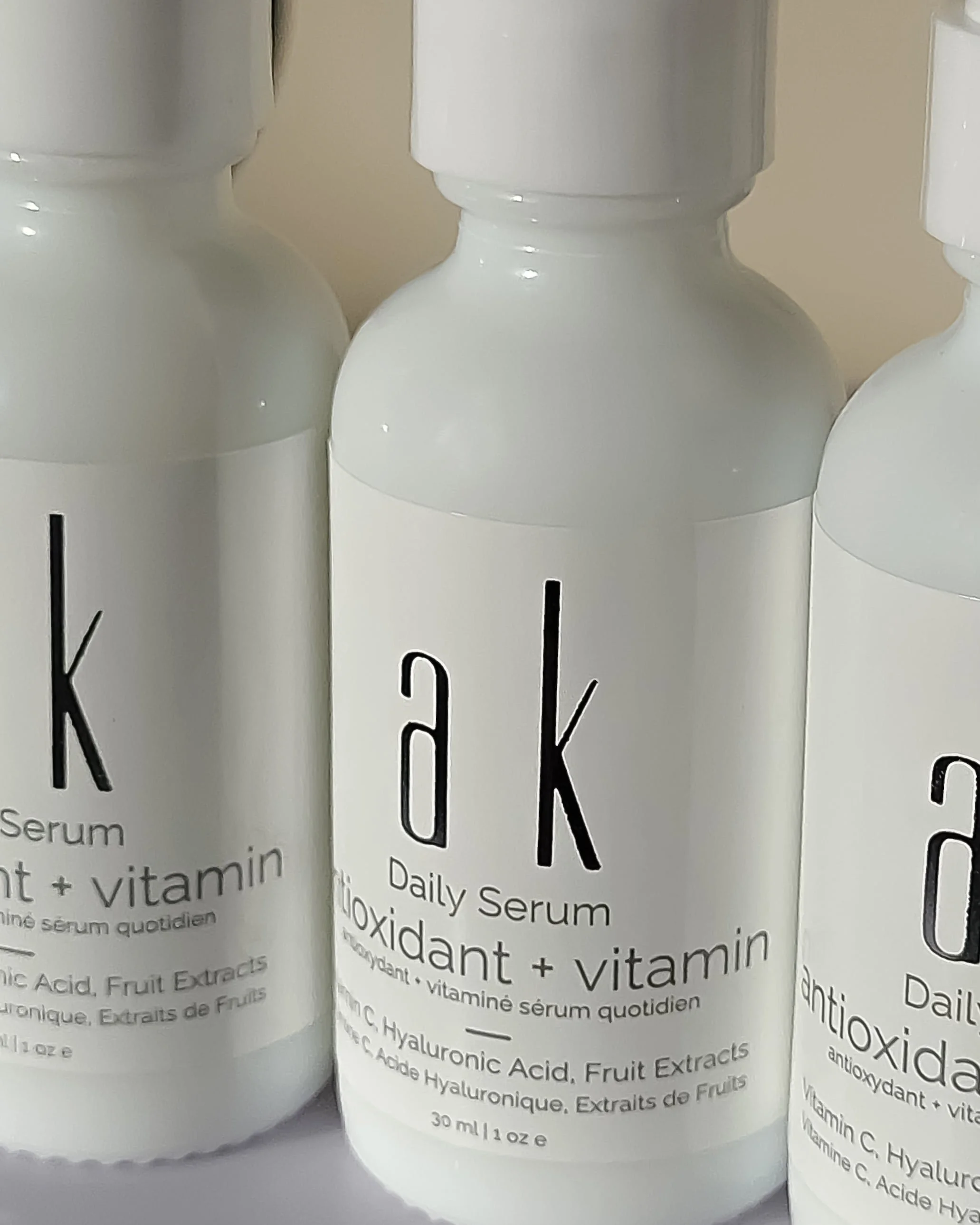 Antioxidant serum(1).jpg