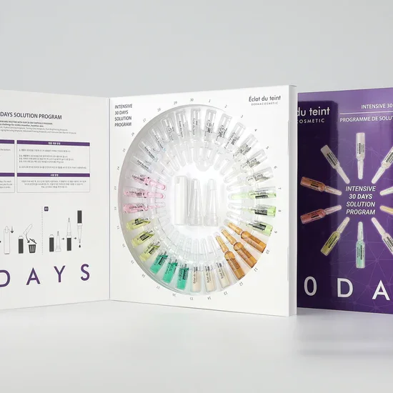 Eclat_du_teint_Intensive_30days_Solution_Program_377A7378.png.webp