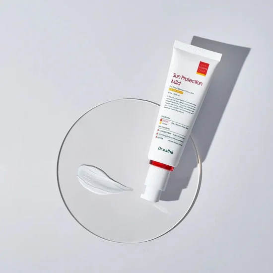 Sun_Protection_Mild_Oil_Control_SPF50.jpg.webp