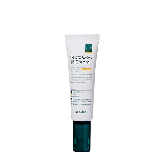 PeptaGlowBBCream_50ml.png.webp