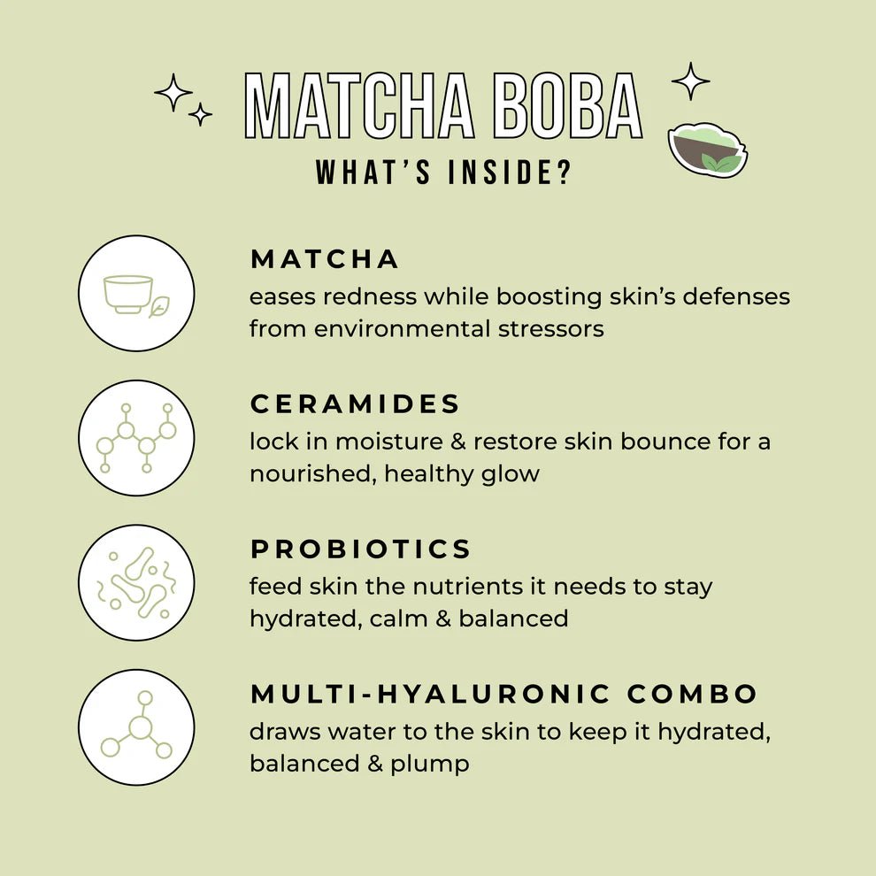 Avatara_InfographicUpdateFEB2024_BobaMatcha_2bf3d1b0-591c-4af8-a456-bfc2e65ef46c.webp.jpeg