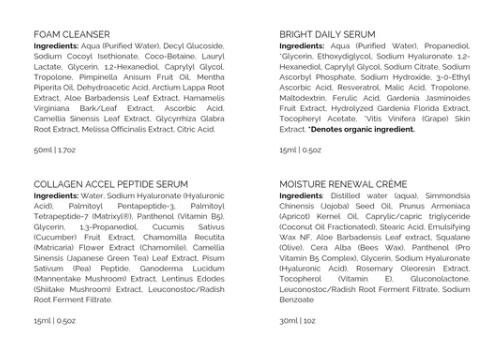 Screen Shot 2024-12-31 at 11.20.56 PM.png