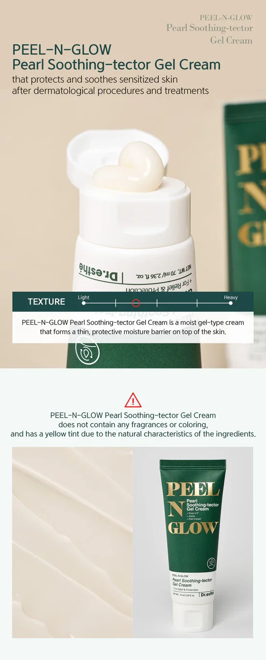 Peel-N-Glow_Gel-Cream7.jpg.webp