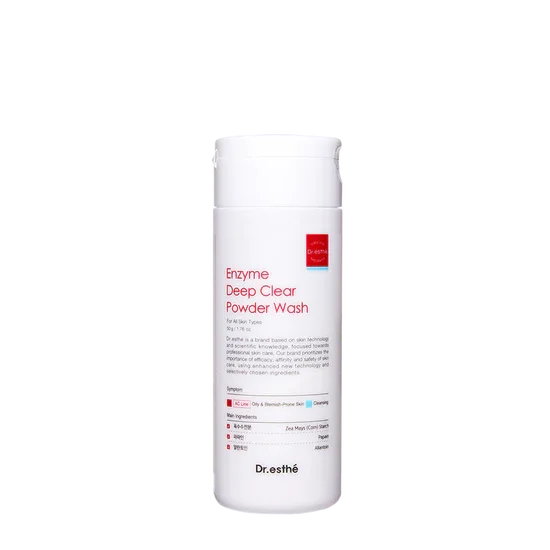 EnzymeDeepClearPowderWash_50g.png.webp