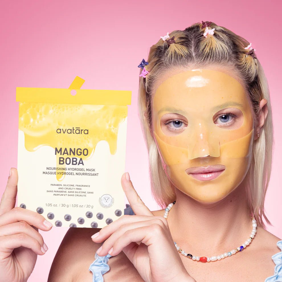 MangoBoba_Web_2.webp.jpeg