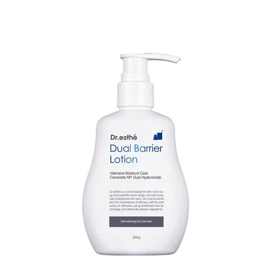 DualBarrierLotion_200g.png.webp