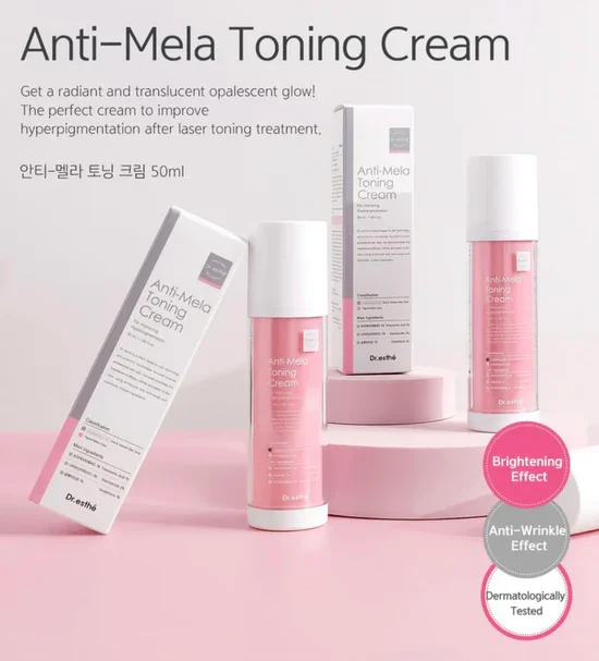 Anti_mela_toning_5010_02.png.webp