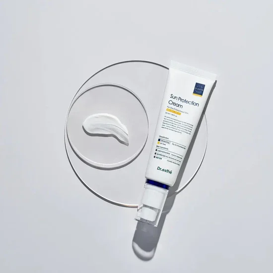 Sun_Protection_Cream_SPF50.jpg.webp