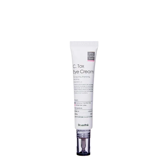 C.ToxEyeCream_25ml.png.webp