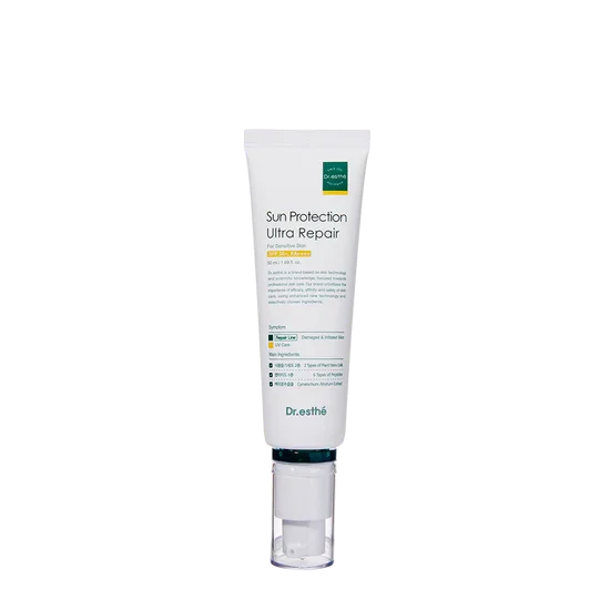 SunProtectionUltraRepair_50ml.png.webp