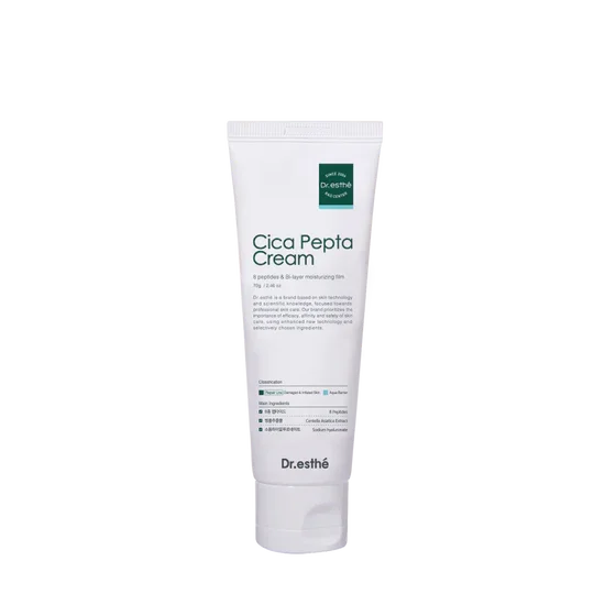 CicaPeptaCream_70g.png.webp