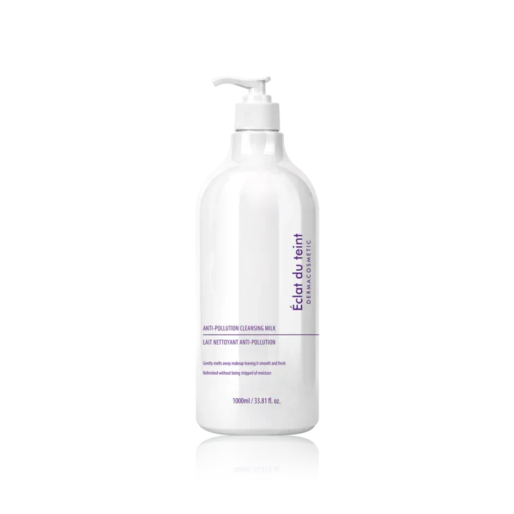 Eclat_du_teint_rich_cleansing_milk_1L_-_KRKOCO-2321275_1000x.png.webp