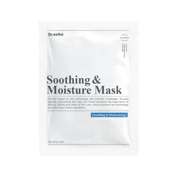 Soothing_MoistureMask_30ml.png.webp