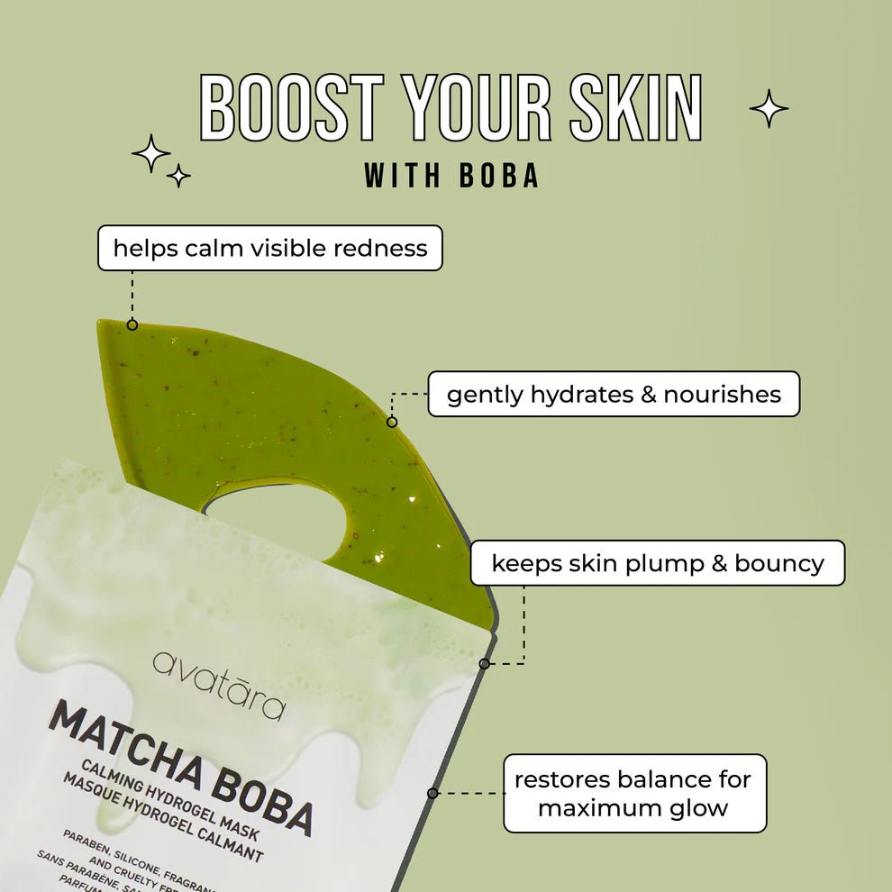 Avatara_BobaMasksInfographics-Matcha_397a9b56-815c-4e3b-9b09-8d1f328e8371.webp.jpeg