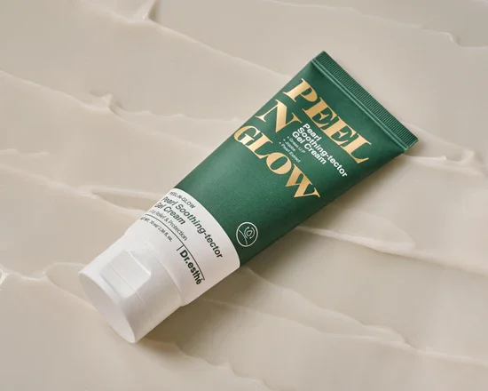 ESTHETIC_PEELNGLOWGelCream_18.jpg.webp