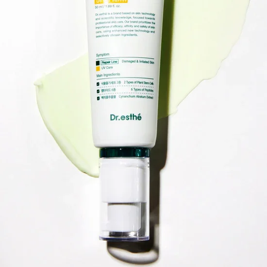 Sun_Protection_Ultra_Repair_Closeup.jpg.webp