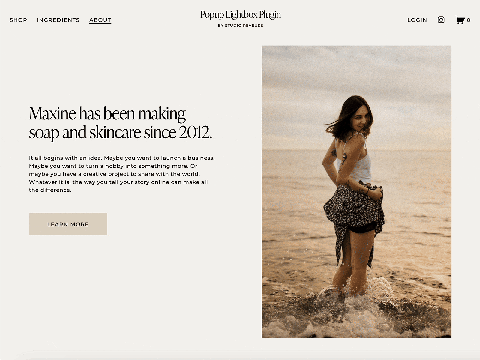 popup-lightbox-demo-2.gif