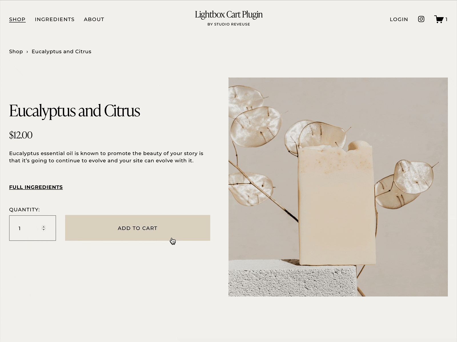 lightbox-cart-demo.gif