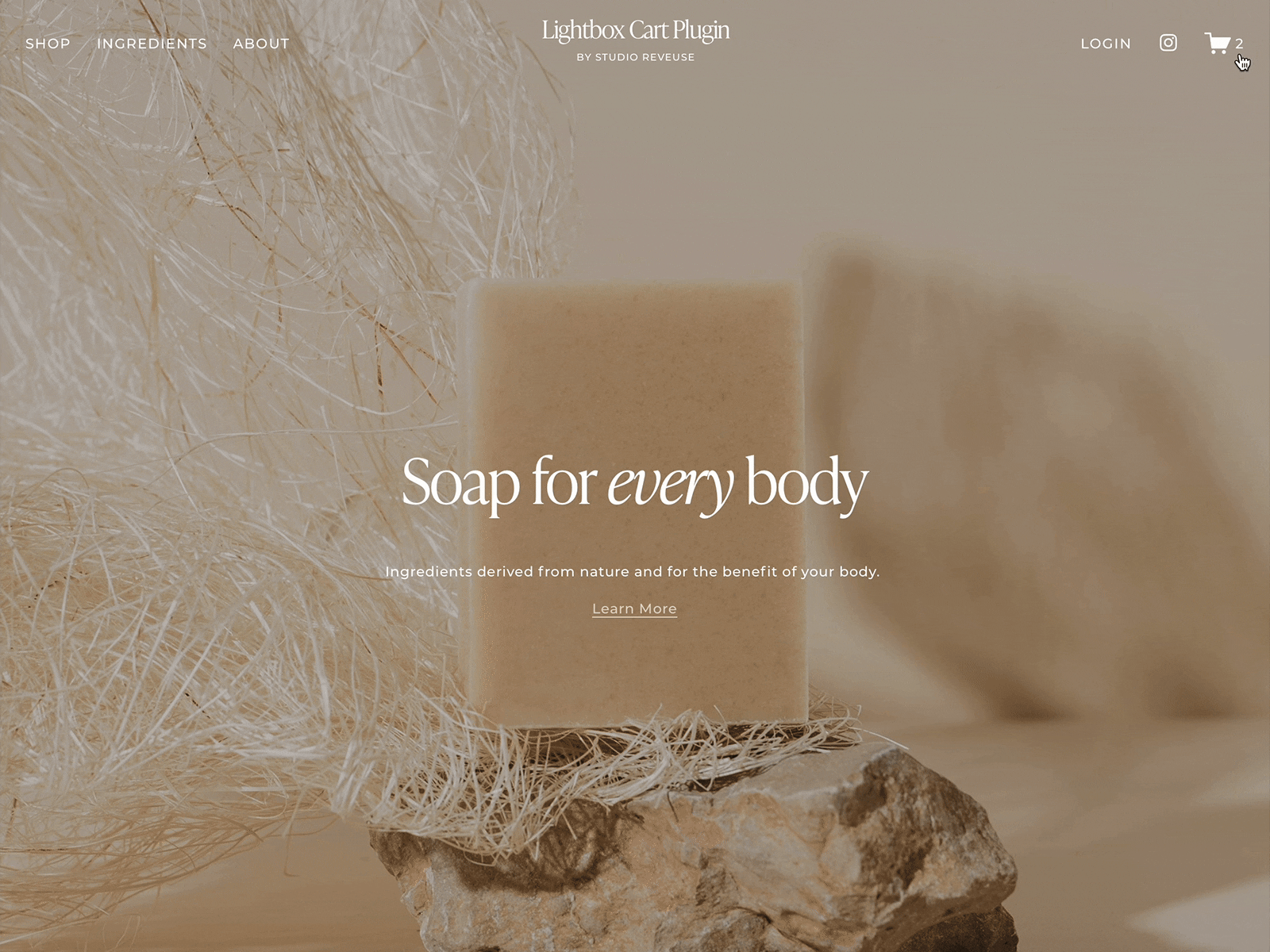 lightbox-cart-demo-2.gif