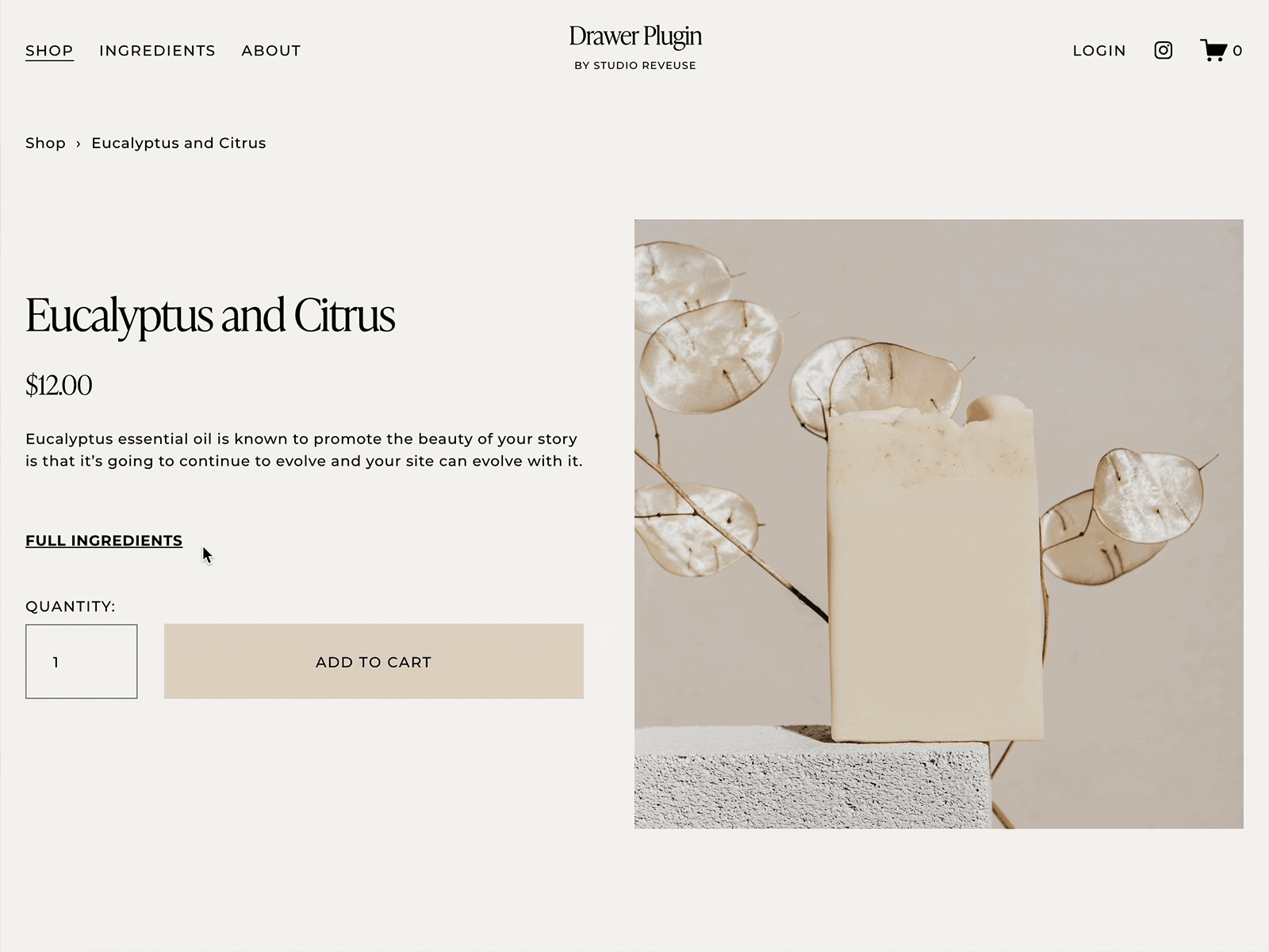 drawer-demo-2-update.gif