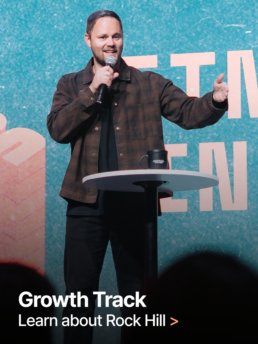 Growth Track.png